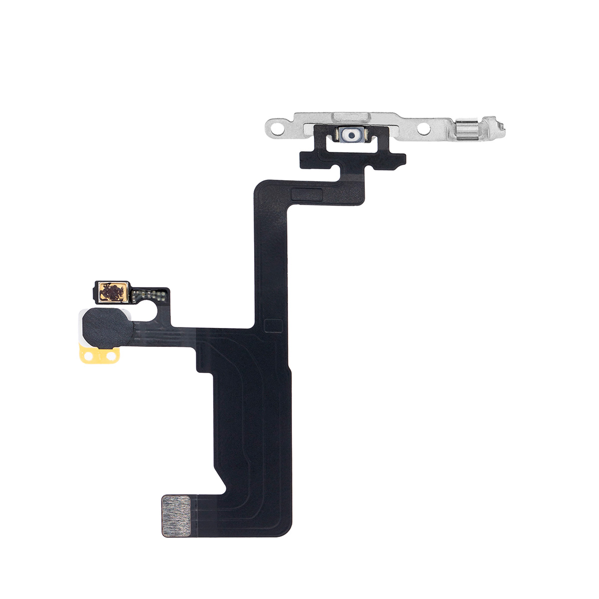 Flex Encendido iPhone 6